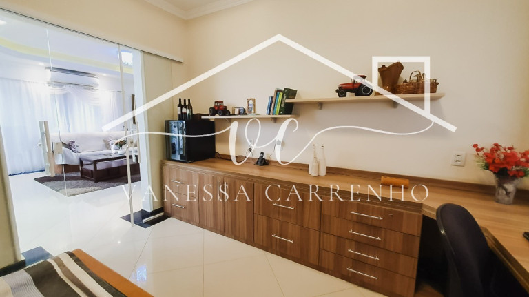 Imagem Casa com 4 Quartos à Venda, em Ibiti Royal Park - Sorocaba Imagem Casa com 4 Quartos à Venda, em Ibiti Royal Park - Sorocaba