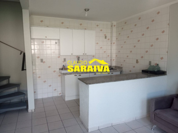 Imagem Apartamento com 2 Quartos à Venda, 58 m² em Martim De Sa - Caraguatatuba Imagem Apartamento com 2 Quartos à Venda, 58 m² em Martim De Sa - Caraguatatuba