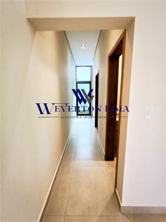 Imagem Casa com 3 Quartos à Venda, em Parque Residencial Sabiás - Indaiatuba Imagem Casa com 3 Quartos à Venda, em Parque Residencial Sabiás - Indaiatuba