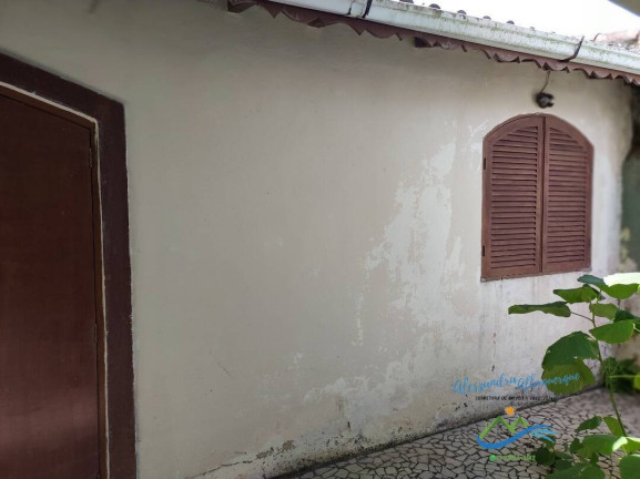 Imagem Casa com 2 Quartos à Venda, 149 m² em Santa Terezinha - Itanhaém Imagem Casa com 2 Quartos à Venda, 149 m² em Santa Terezinha - Itanhaém