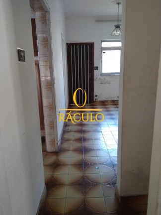 Imagem Casa com 6 Quartos à Venda, 185 m² em Vila Valença - São Vicente Imagem Casa com 6 Quartos à Venda, 185 m² em Vila Valença - São Vicente