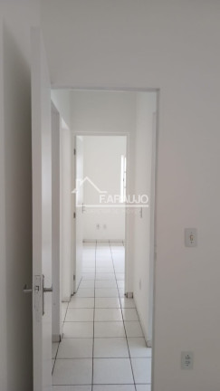 Imagem Imóvel com 4 Quartos à Venda, 134 m² em Jardim Zulmira - Sorocaba Imagem Imóvel com 4 Quartos à Venda, 134 m² em Jardim Zulmira - Sorocaba