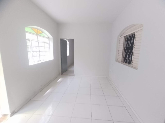 Imagem Casa com 5 Quartos para Alugar, 425 m² em Jaqueline - Belo Horizonte Imagem Casa com 5 Quartos para Alugar, 425 m² em Jaqueline - Belo Horizonte