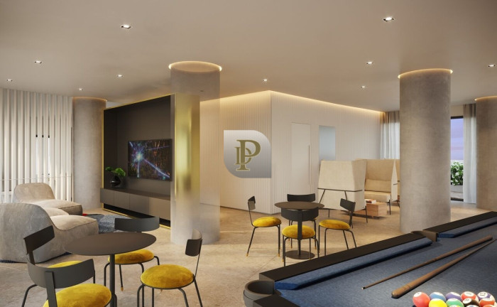 Imagem Apartamento com 2 Quartos à Venda, 104 m² em Indianópolis - São Paulo Imagem Apartamento com 2 Quartos à Venda, 104 m² em Indianópolis - São Paulo