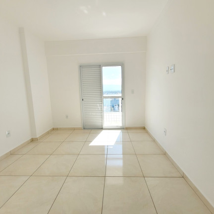 Imagem Apartamento com 2 Quartos à Venda, 91 m² em Aviação - Praia Grande Imagem Apartamento com 2 Quartos à Venda, 91 m² em Aviação - Praia Grande