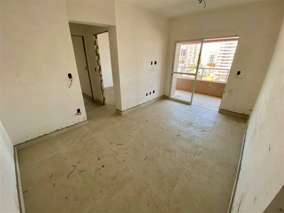 Imagem Apartamento com 2 Quartos à Venda, 69 m² em Aviacao - Praia Grande Imagem Apartamento com 2 Quartos à Venda, 69 m² em Aviacao - Praia Grande