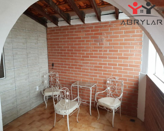 Imagem Imóvel com 3 Quartos para Alugar, 600 m² em Vila Arens Ii - Jundiaí Imagem Imóvel com 3 Quartos para Alugar, 600 m² em Vila Arens Ii - Jundiaí