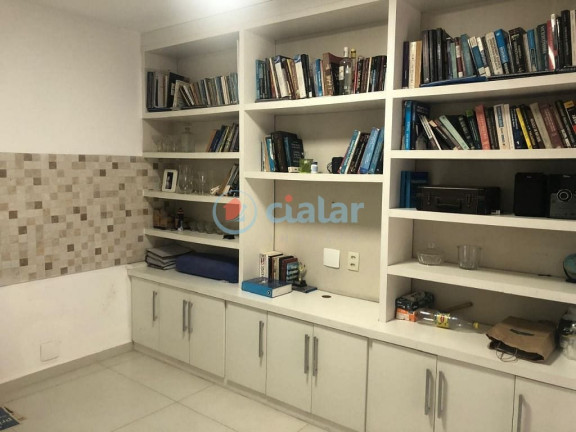 Imagem Imóvel com 3 Quartos à Venda, 193 m² em Botafogo - Rio De Janeiro Imagem Imóvel com 3 Quartos à Venda, 193 m² em Botafogo - Rio De Janeiro