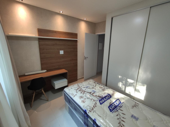 Imagem Casa com 2 Quartos à Venda, 54 m² em Jardim Copacabana - Foz Do Iguaçu