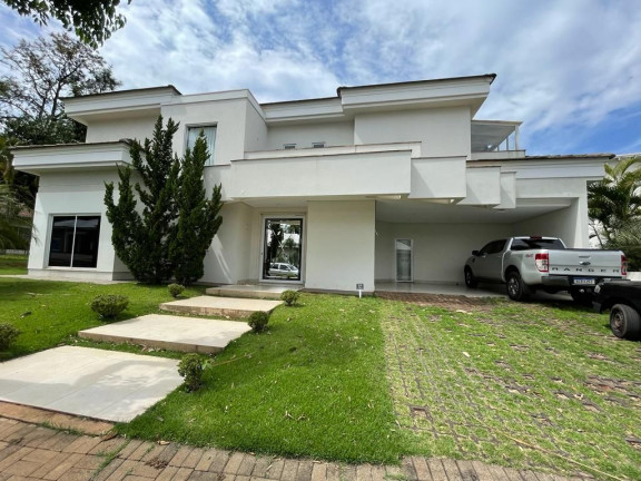 Imagem Imóvel com 4 Quartos à Venda, 623 m² em Condoinio Resid. Maria Tereza Imagem Imóvel com 4 Quartos à Venda, 623 m² em Condoinio Resid. Maria Tereza