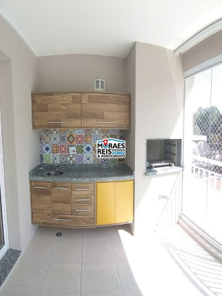 Imagem Apartamento com 3 Quartos à Venda ou Locação, 175 m² em Brooklin - São Paulo Imagem Apartamento com 3 Quartos à Venda ou Locação, 175 m² em Brooklin - São Paulo