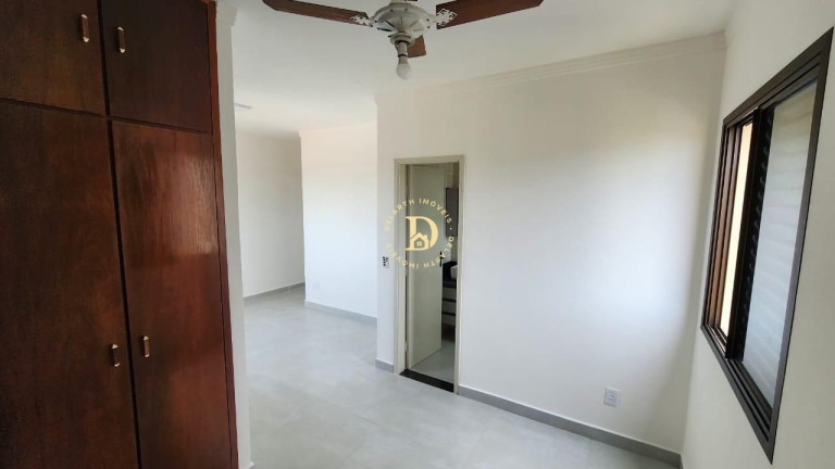 Imagem Apartamento com 1 Quarto à Venda, 31 m² em Sumaré - Caraguatatuba Imagem Apartamento com 1 Quarto à Venda, 31 m² em Sumaré - Caraguatatuba