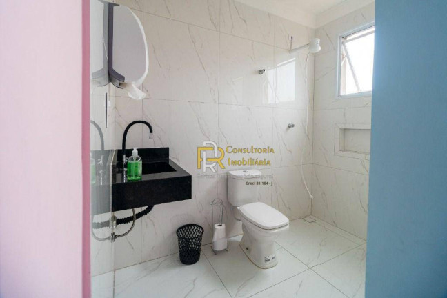 Imagem Sobrado com 4 Quartos à Venda, 350 m² em Vila Tupi - Praia Grande Imagem Sobrado com 4 Quartos à Venda, 350 m² em Vila Tupi - Praia Grande