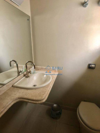 Imagem Apartamento com 3 Quartos à Venda, 260 m² em Higienópolis - São Paulo Imagem Apartamento com 3 Quartos à Venda, 260 m² em Higienópolis - São Paulo