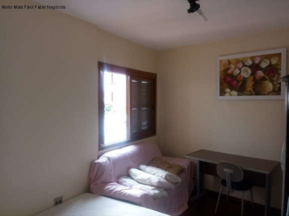 Imagem Apartamento com 2 Quartos à Venda, 86 m² em Nossa Senhora Das Gracas - Canoas
