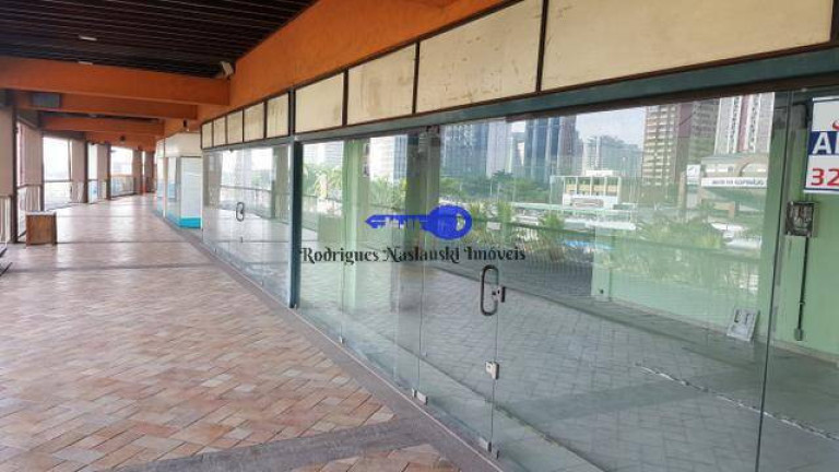 Imagem Sala Comercial à Venda, 150 m² em Barra Da Tijuca - Rio De Janeiro Imagem Sala Comercial à Venda, 150 m² em Barra Da Tijuca - Rio De Janeiro