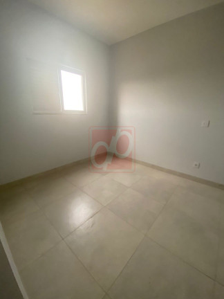 Imagem Imóvel com 2 Quartos para Alugar, 77 m² em Rota Do Sol - Sorriso Imagem Imóvel com 2 Quartos para Alugar, 77 m² em Rota Do Sol - Sorriso