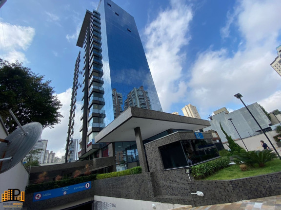 Imagem Sala Comercial à Venda, 66 m² em Centro - São Bernardo Do Campo Imagem Sala Comercial à Venda, 66 m² em Centro - São Bernardo Do Campo