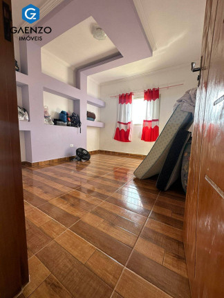 Imagem Chácara com 3 Quartos à Venda, 245 m² em Centro - Tatuí Imagem Chácara com 3 Quartos à Venda, 245 m² em Centro - Tatuí
