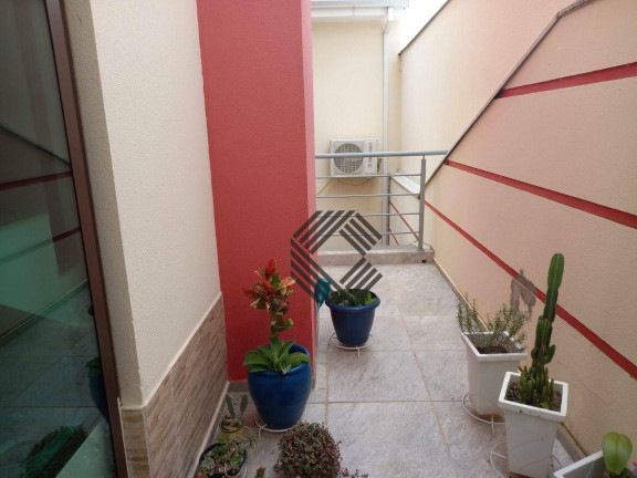 Imagem Sobrado com 6 Quartos à Venda, 351 m² em Condomínio Ibiti Do Paço - Sorocaba Imagem Sobrado com 6 Quartos à Venda, 351 m² em Condomínio Ibiti Do Paço - Sorocaba