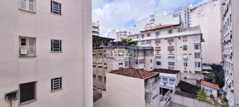 Imagem Apartamento com 1 Quarto à Venda, 25 m² em Flamengo - Rio De Janeiro Imagem Apartamento com 1 Quarto à Venda, 25 m² em Flamengo - Rio De Janeiro