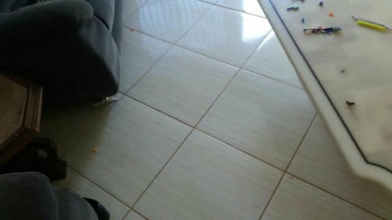 Imagem Chácara com 3 Quartos à Venda, 1 m² em Terra Preta - Mairiporã Imagem Chácara com 3 Quartos à Venda, 1 m² em Terra Preta - Mairiporã