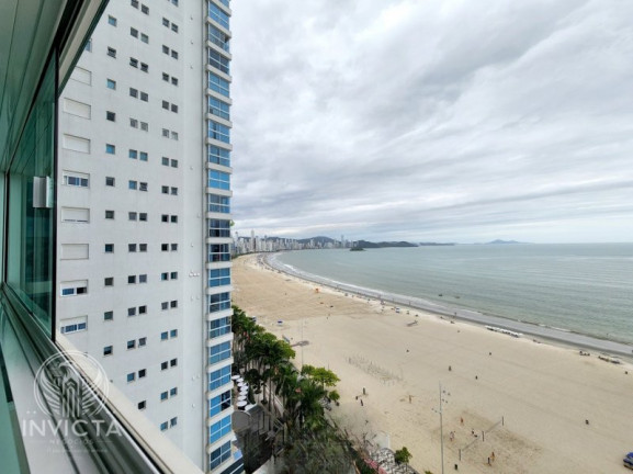 Imagem Apartamento com 3 Quartos à Venda, 200 m² em Centro - Balneário Camboriú