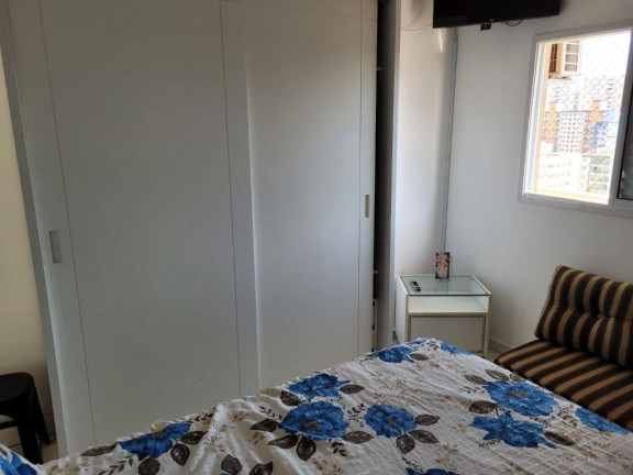 Imagem Apartamento com 2 Quartos à Venda, 83 m² em Canto Do Forte - Praia Grande Imagem Apartamento com 2 Quartos à Venda, 83 m² em Canto Do Forte - Praia Grande