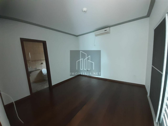 Imagem Casa com 3 Quartos à Venda, 400 m² em Alphaville - Santana De Parnaíba Imagem Casa com 3 Quartos à Venda, 400 m² em Alphaville - Santana De Parnaíba