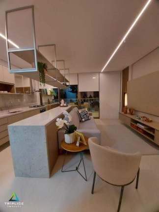 Imagem Apartamento com 2 Quartos à Venda, 74 m² em São Mateus - Juiz De Fora Imagem Apartamento com 2 Quartos à Venda, 74 m² em São Mateus - Juiz De Fora