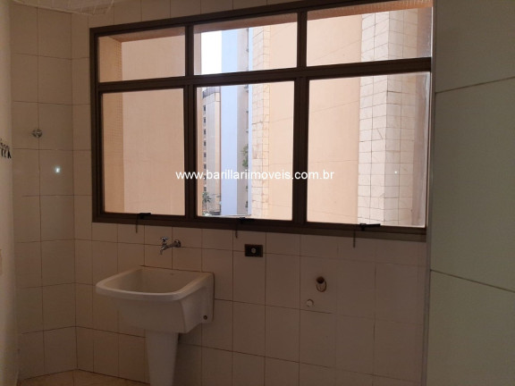 Imagem Imóvel com 3 Quartos à Venda, 129 m² em Centro - Ribeirão Preto Imagem Imóvel com 3 Quartos à Venda, 129 m² em Centro - Ribeirão Preto