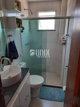 Imagem Apartamento com 2 Quartos à Venda, 55 m² em Parque Julião Nogueira - Campos Dos Goytacazes Imagem Apartamento com 2 Quartos à Venda, 55 m² em Parque Julião Nogueira - Campos Dos Goytacazes