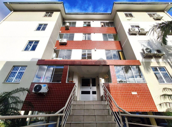 Imagem Apartamento com 3 Quartos à Venda, 86 m² em Centro - Santa Cruz Do Sul Imagem Apartamento com 3 Quartos à Venda, 86 m² em Centro - Santa Cruz Do Sul