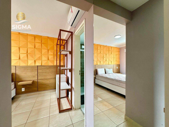 Imagem Apartamento com 2 Quartos à Venda, 72 m² em Enseada - Guarujá Imagem Apartamento com 2 Quartos à Venda, 72 m² em Enseada - Guarujá