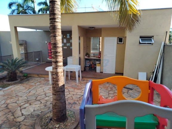 Imagem Sobrado para Alugar, em Ribeirânia - Ribeirão Preto Imagem Sobrado para Alugar, em Ribeirânia - Ribeirão Preto