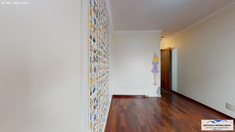 Imagem Apartamento com 3 Quartos à Venda, 127 m² em Ipiranga - São Paulo Imagem Apartamento com 3 Quartos à Venda, 127 m² em Ipiranga - São Paulo