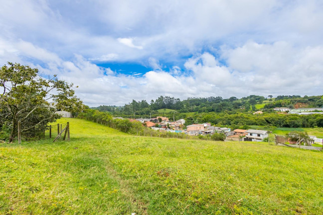 Imagem Imóvel com 4 Quartos à Venda, 11.216 m² em Vila Santa Terezinha - Campo Largo Imagem Imóvel com 4 Quartos à Venda, 11.216 m² em Vila Santa Terezinha - Campo Largo