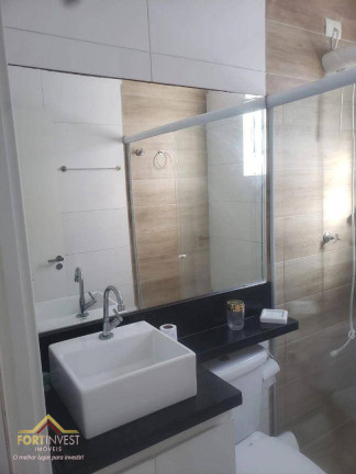 Imagem Imóvel com 4 Quartos à Venda, 140 m² em Aviação - Praia Grande Imagem Imóvel com 4 Quartos à Venda, 140 m² em Aviação - Praia Grande