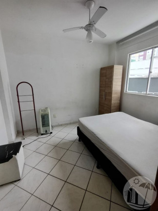Imagem Apartamento com 2 Quartos à Venda, 86 m² em Centro - Balneário Camboriú Imagem Apartamento com 2 Quartos à Venda, 86 m² em Centro - Balneário Camboriú