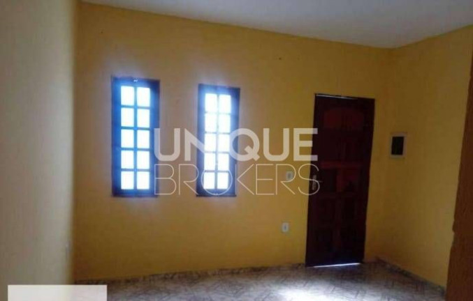 Imagem Casa com 2 Quartos à Venda, 150 m² em Nova Monte Serrat - Itupeva Imagem Casa com 2 Quartos à Venda, 150 m² em Nova Monte Serrat - Itupeva