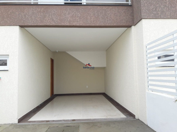 Imagem Sobrado com 3 Quartos à Venda, 155 m² em Ingleses Do Rio Vermelho - Florianópolis Imagem Sobrado com 3 Quartos à Venda, 155 m² em Ingleses Do Rio Vermelho - Florianópolis