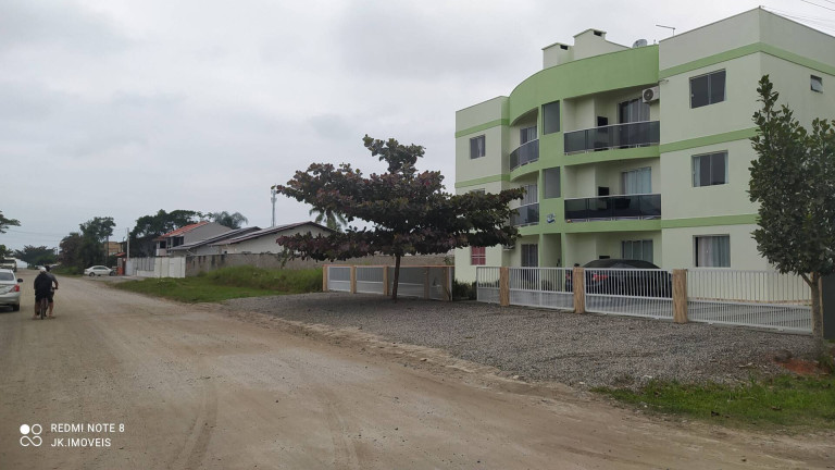 Imagem Apartamento com 2 Quartos à Venda, 61 m² em Balneário Paese - Itapoá Imagem Apartamento com 2 Quartos à Venda, 61 m² em Balneário Paese - Itapoá