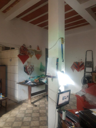 Imagem Casa com 1 Quarto à Venda, 75 m² em Cidade Industrial - Contagem Imagem Casa com 1 Quarto à Venda, 75 m² em Cidade Industrial - Contagem