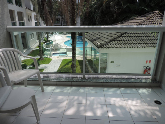 Imagem Casa com 3 Quartos à Venda, 92 m² em Riviera De São Lourenço - Bertioga Imagem Casa com 3 Quartos à Venda, 92 m² em Riviera De São Lourenço - Bertioga