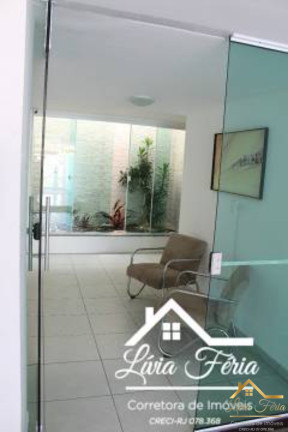 Imagem Apartamento com 2 Quartos à Venda, 70 m² em Parque Turf Club - Campos Dos Goytacazes Imagem Apartamento com 2 Quartos à Venda, 70 m² em Parque Turf Club - Campos Dos Goytacazes