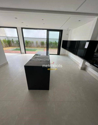 Imagem Casa com 4 Quartos à Venda, 400 m² em Parque Terra Nova Ii - São Bernardo Do Campo Imagem Casa com 4 Quartos à Venda, 400 m² em Parque Terra Nova Ii - São Bernardo Do Campo