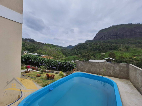 Imagem Casa com 2 Quartos à Venda, 64 m² em Parada Folly - Amparo Imagem Casa com 2 Quartos à Venda, 64 m² em Parada Folly - Amparo