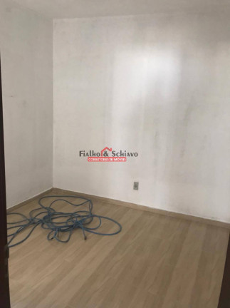 Imagem Casa com 3 Quartos à Venda, em Fátima - Viçosa Imagem Casa com 3 Quartos à Venda, em Fátima - Viçosa