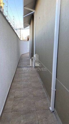 Imagem Casa com 3 Quartos à Venda, 134 m² em Loteamento Villa Branca - Jacareí Imagem Casa com 3 Quartos à Venda, 134 m² em Loteamento Villa Branca - Jacareí