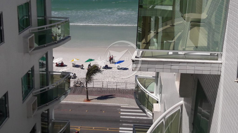 Imagem Apartamento com 3 Quartos à Venda, 120 m² em Centro - Cabo Frio Imagem Apartamento com 3 Quartos à Venda, 120 m² em Centro - Cabo Frio
